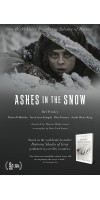 Ashes in the Snow (2018 - English)